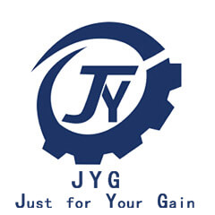 Test Equipment-JYG Precision Casting Co., Ltd-Investment Casting, Lost Wax Casting, Foundry