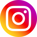 2018_social_media_popular_app_logo_instagram-128.png