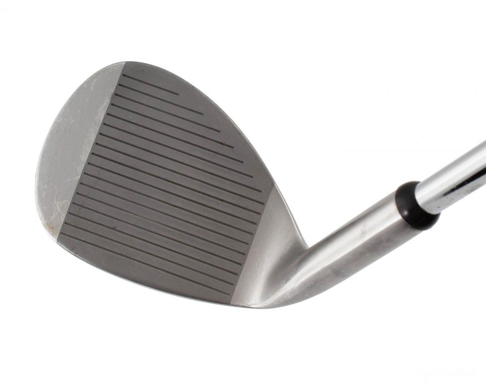 Golf Club Head