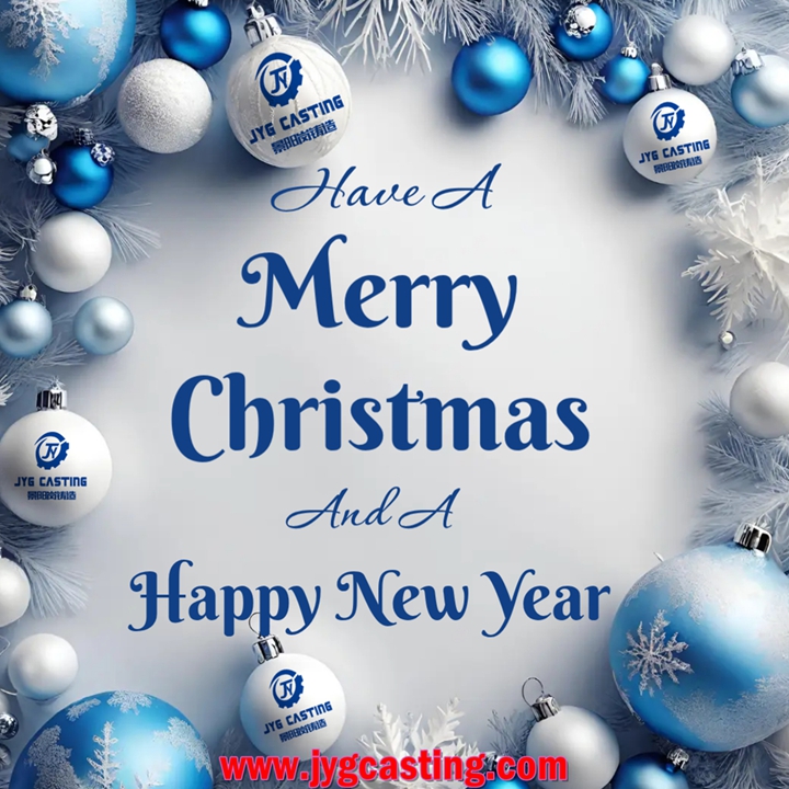 1766458342742485.jpg Merry Christmas and Happy New Year for twitter.jpg