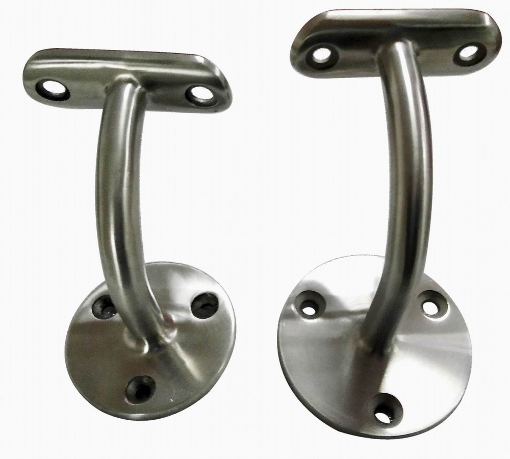 Construction HardwareConstruction HardwareJYG Precision Casting Co