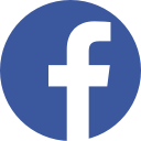 2018_social_media_popular_app_logo_facebook-128.png