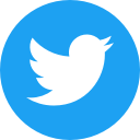 2018_social_media_popular_app_logo_twitter-128.png
