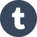 2018_social_media_popular_app_logo_tumblr-128.png