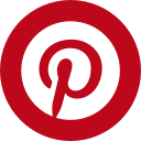 2018_social_media_popular_app_logo_pinterest-128.png