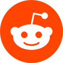 2018_social_media_popular_app_logo_reddit-128.png