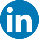 2018_social_media_popular_app_logo_linkedin-128.png