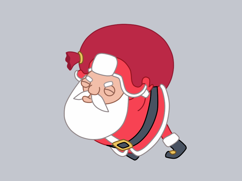 2dcaf51ef4968945769253a32c6ef904.gif