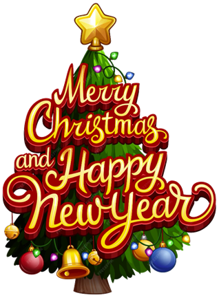 1766456629734568.png 微信图片_2025-12-23_102117_223_副本.png